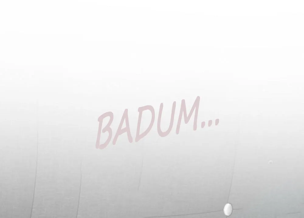 Read Omega Bus Stop chapter 18 image 49 on Lezhin
