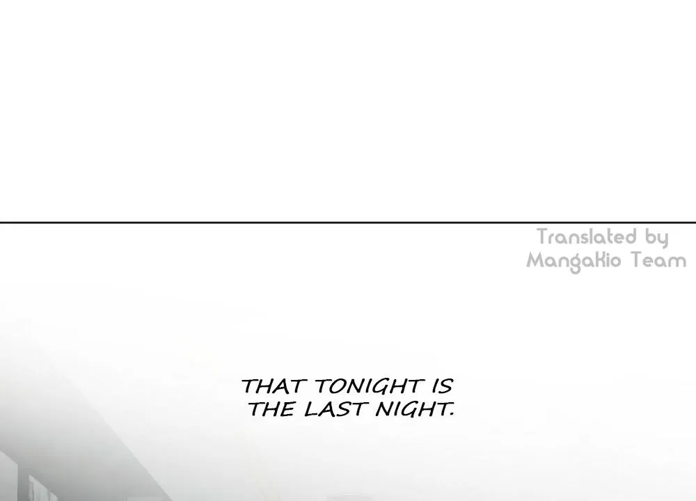 Read Omega Bus Stop chapter 18 image 5 on Lezhin