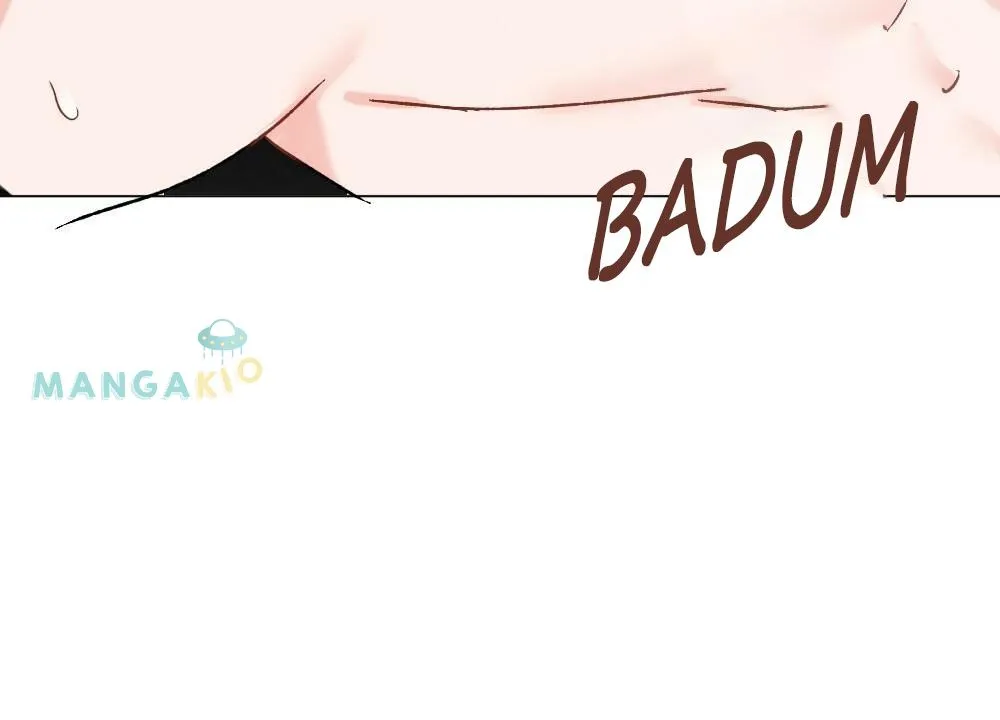 Read Omega Bus Stop chapter 18 image 51 on Lezhin
