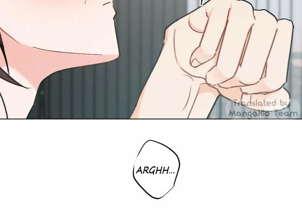 Read Omega Bus Stop chapter 18 image 53 on Lezhin