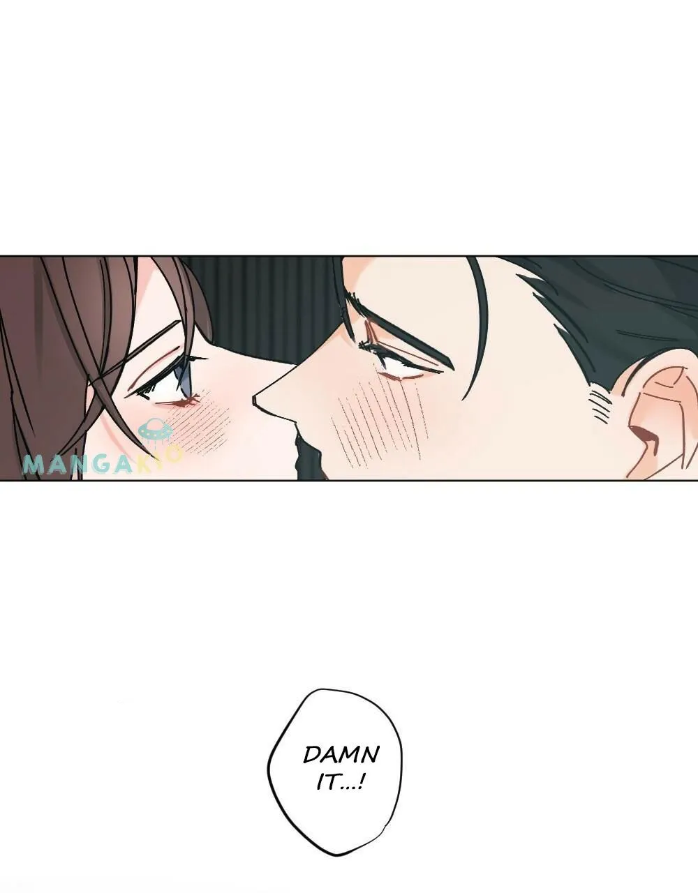 Read Omega Bus Stop chapter 18 image 54 on Lezhin