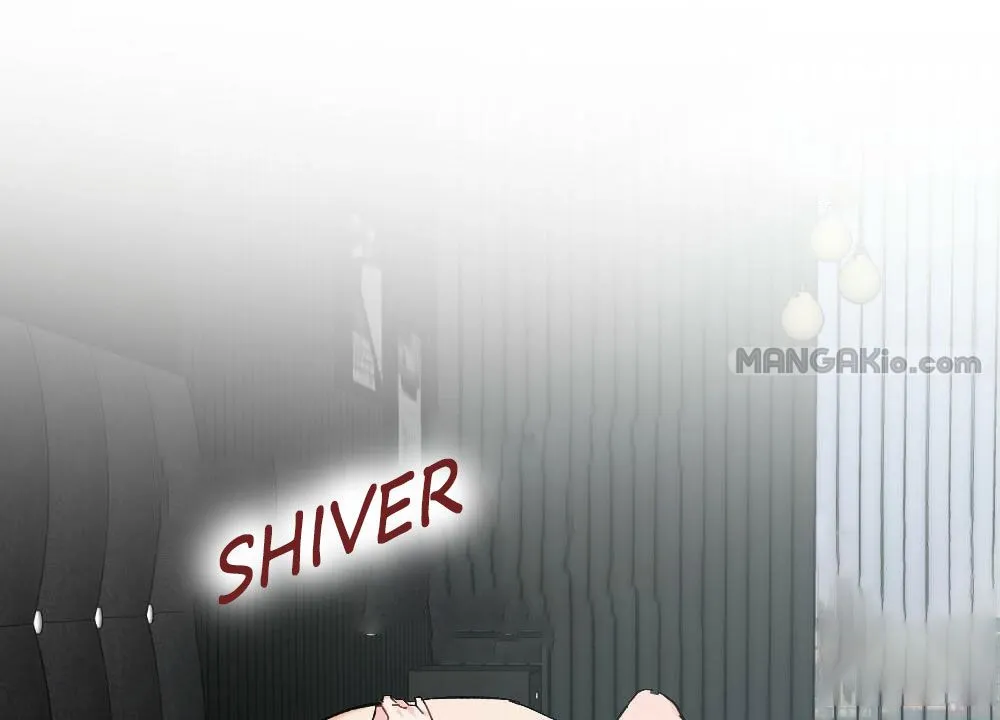 Read Omega Bus Stop chapter 18 image 55 on Lezhin