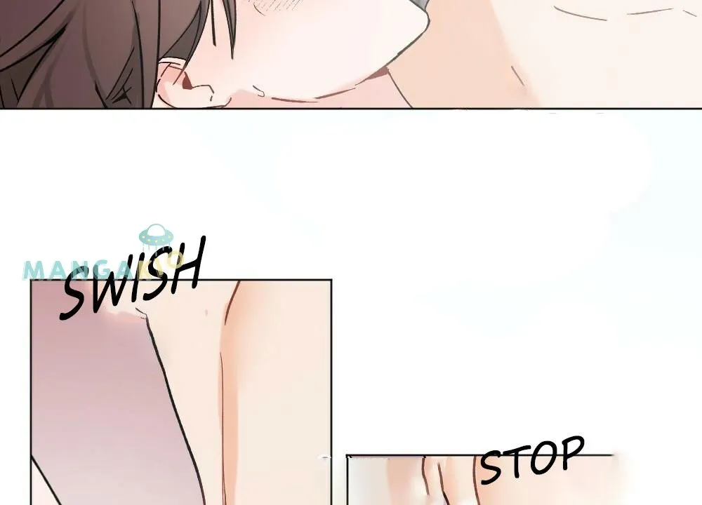 Read Omega Bus Stop chapter 18 image 57 on Lezhin