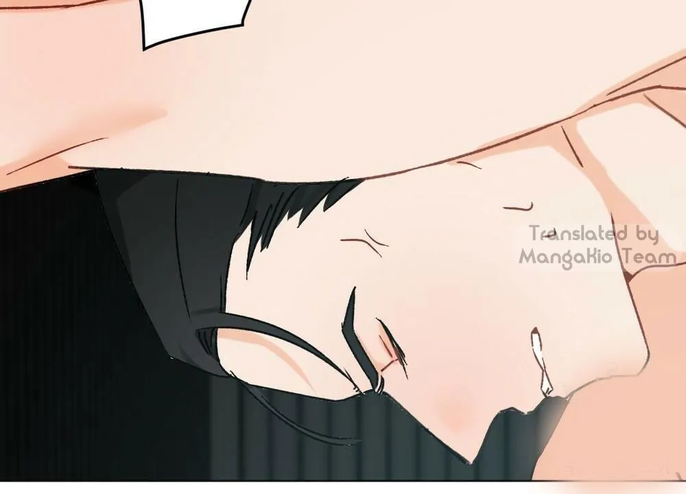 Read Omega Bus Stop chapter 18 image 59 on Lezhin