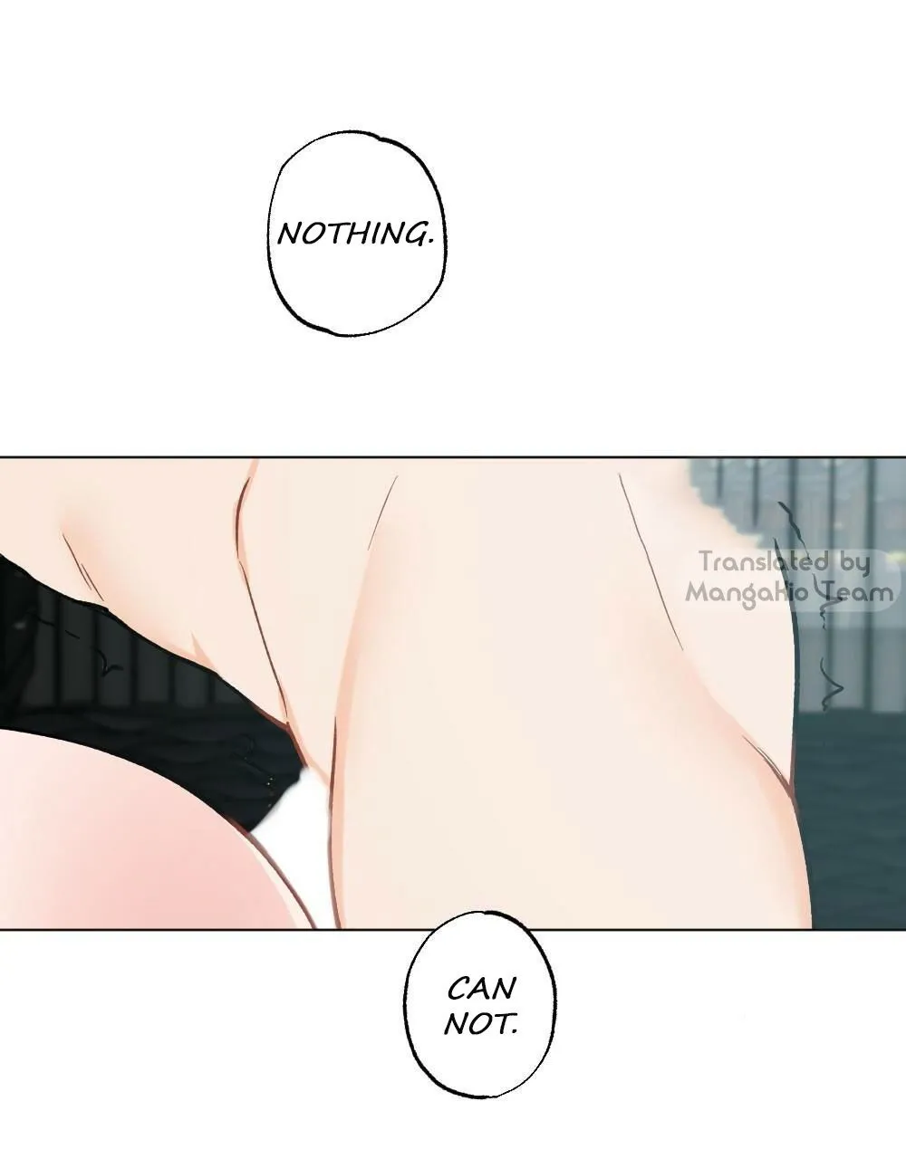 Read Omega Bus Stop chapter 18 image 62 on Lezhin