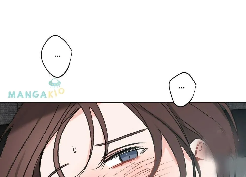 Read Omega Bus Stop chapter 18 image 63 on Lezhin