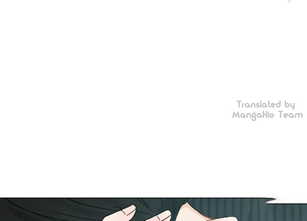 Read Omega Bus Stop chapter 18 image 65 on Lezhin