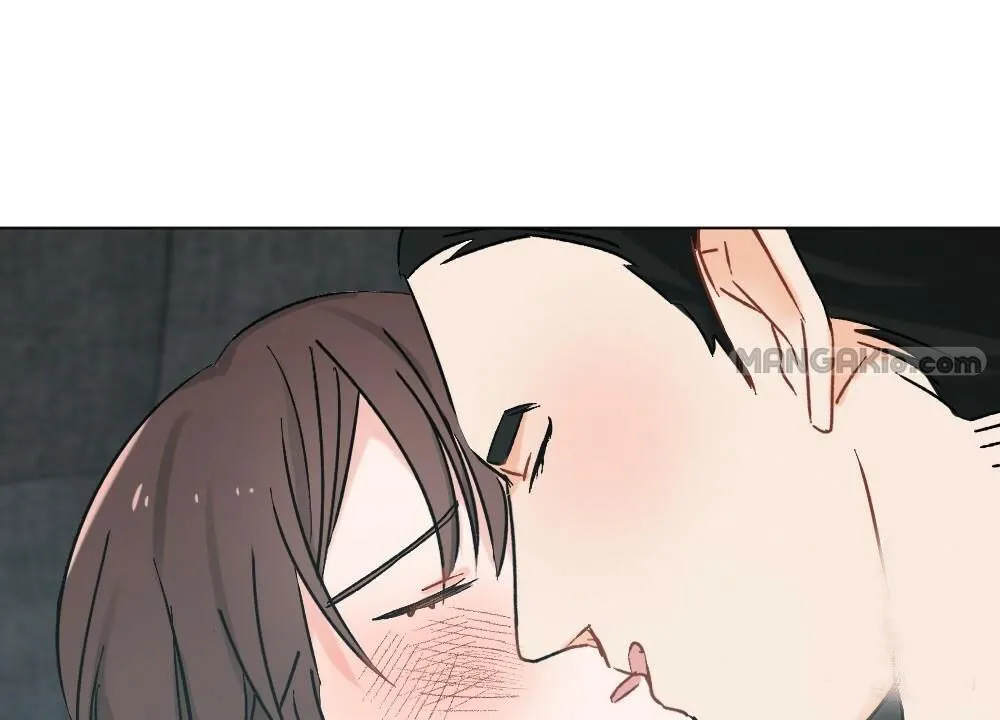 Read Omega Bus Stop chapter 18 image 67 on Lezhin