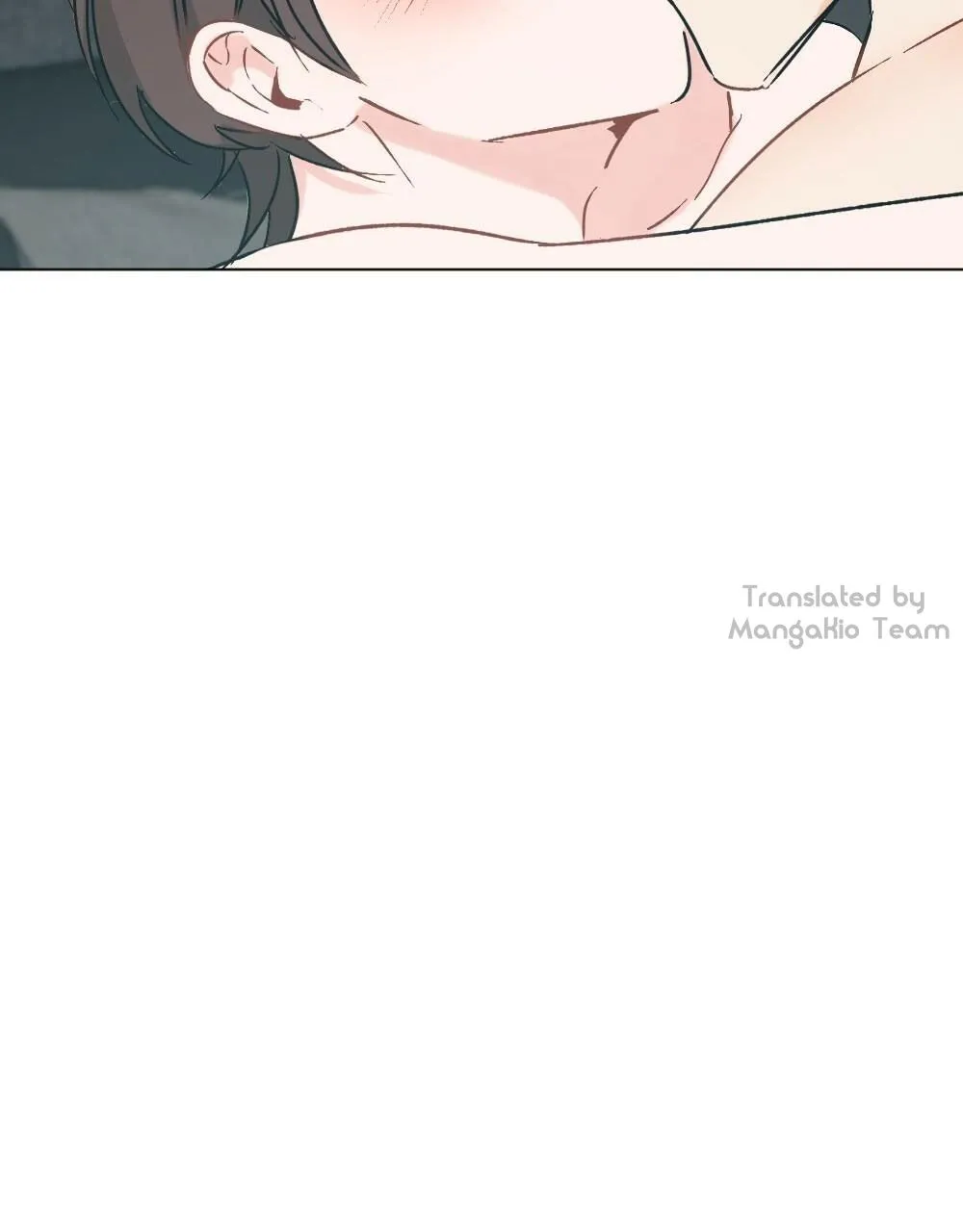 Read Omega Bus Stop chapter 18 image 68 on Lezhin