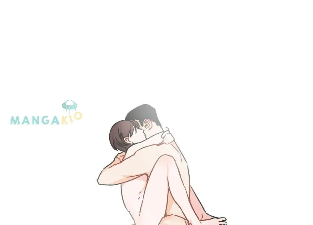 Read Omega Bus Stop chapter 18 image 69 on Lezhin