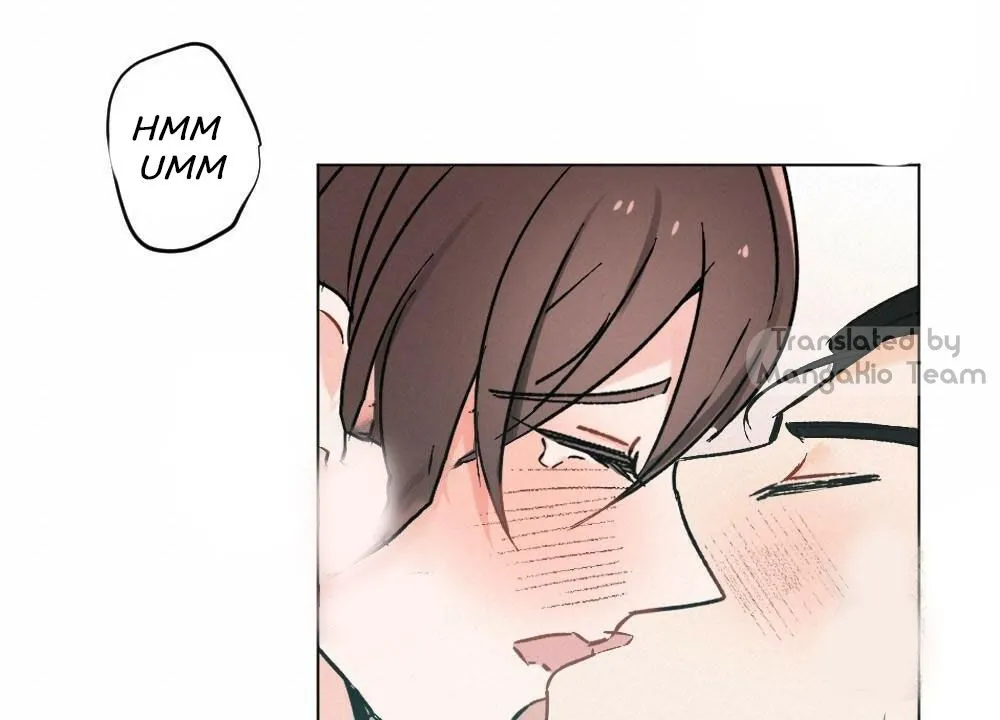 Read Omega Bus Stop chapter 18 image 71 on Lezhin