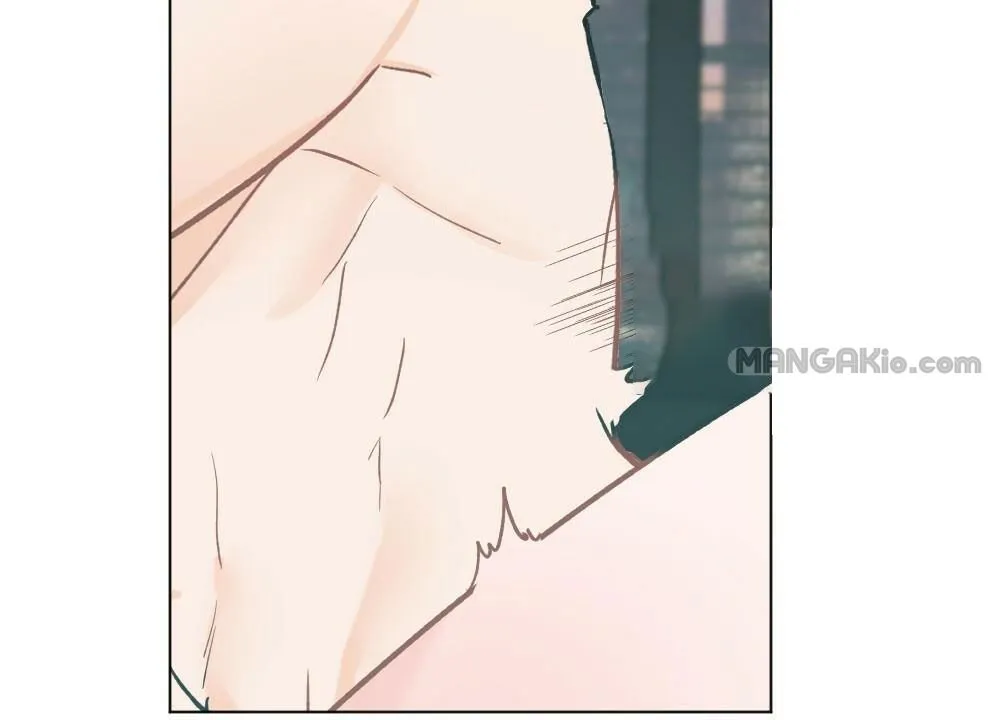 Read Omega Bus Stop chapter 18 image 73 on Lezhin
