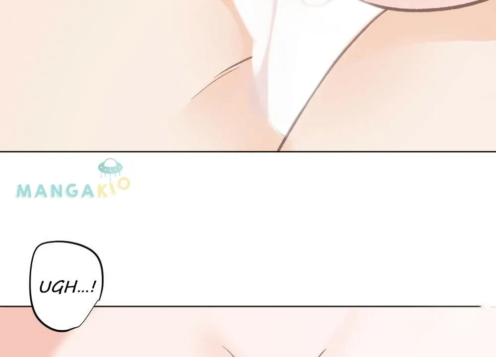 Read Omega Bus Stop chapter 18 image 75 on Lezhin
