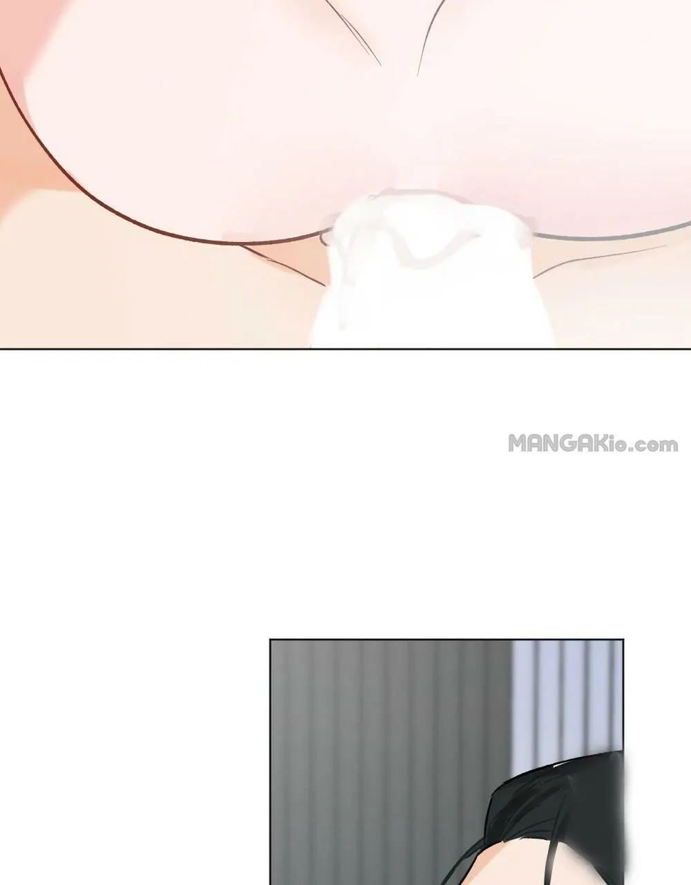 Read Omega Bus Stop chapter 18 image 76 on Lezhin