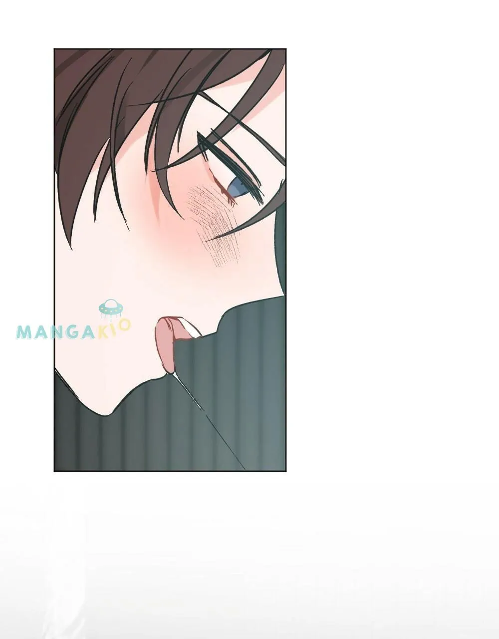 Read Omega Bus Stop chapter 18 image 78 on Lezhin