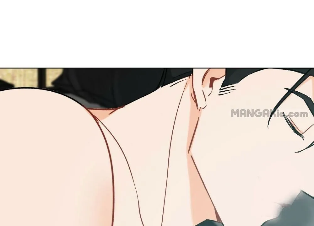 Read Omega Bus Stop chapter 18 image 85 on Lezhin