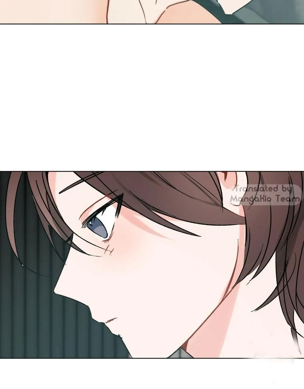 Read Omega Bus Stop chapter 18 image 86 on Lezhin
