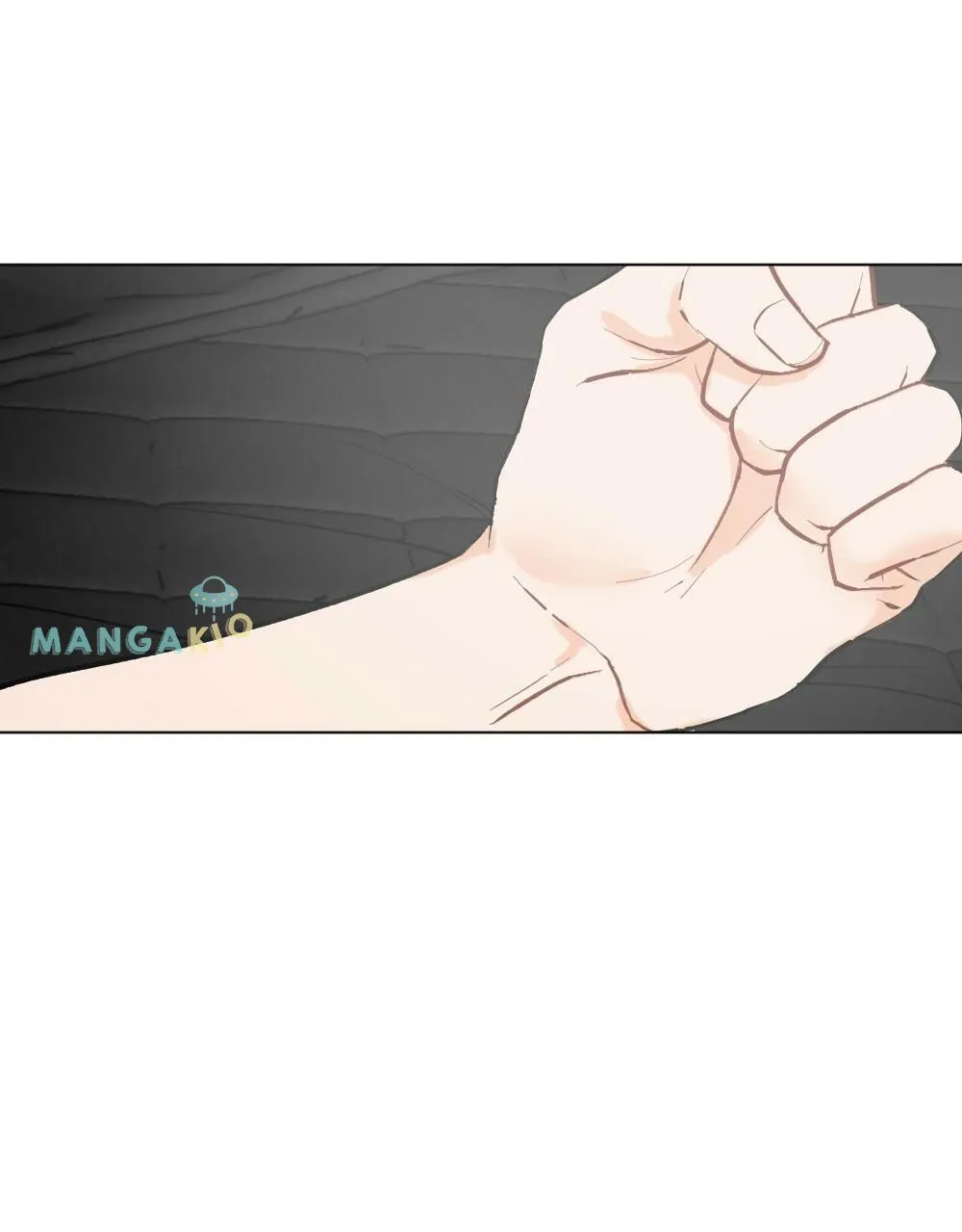 Read Omega Bus Stop chapter 18 image 90 on Lezhin