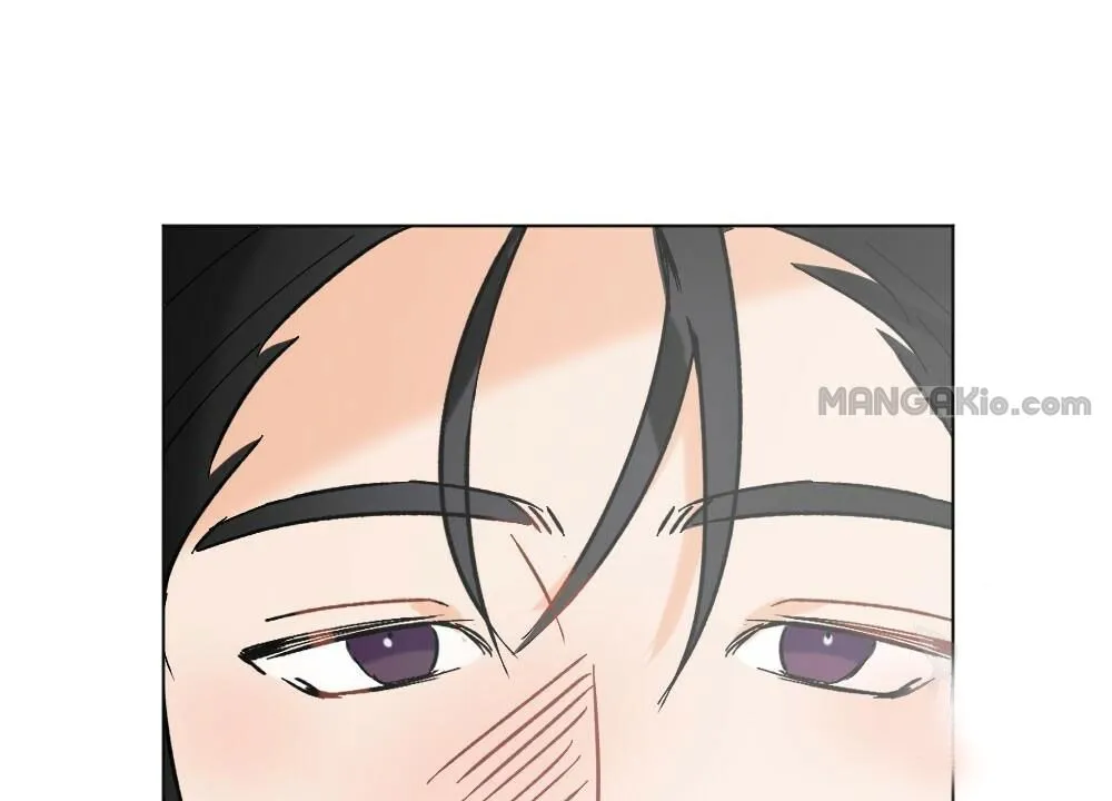 Read Omega Bus Stop chapter 18 image 91 on Lezhin