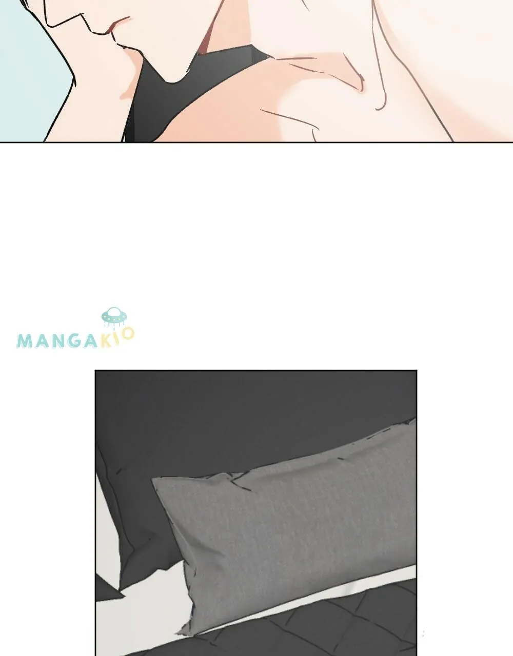 Read Omega Bus Stop chapter 18 image 96 on Lezhin