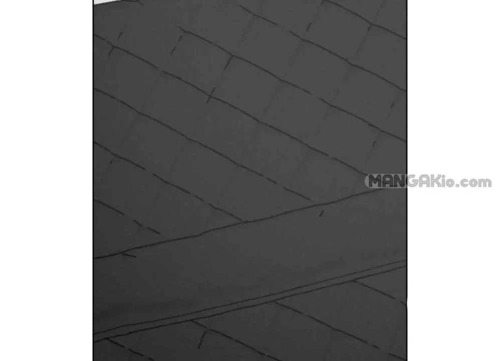 Read Omega Bus Stop chapter 18 image 97 on Lezhin