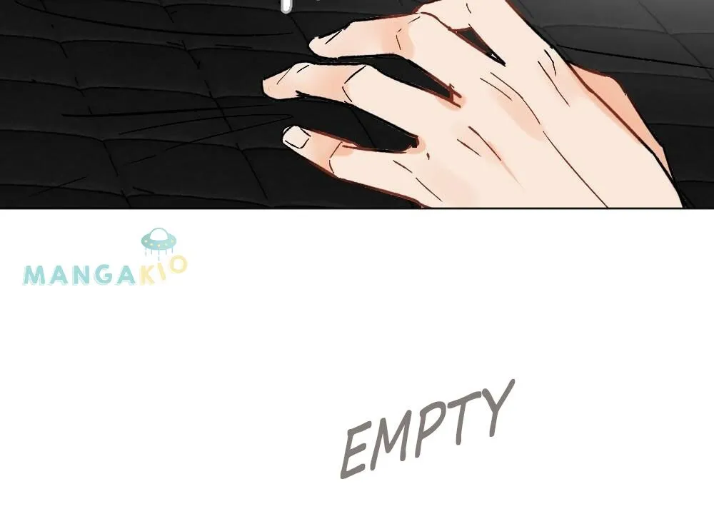 Read Omega Bus Stop chapter 18 image 99 on Lezhin