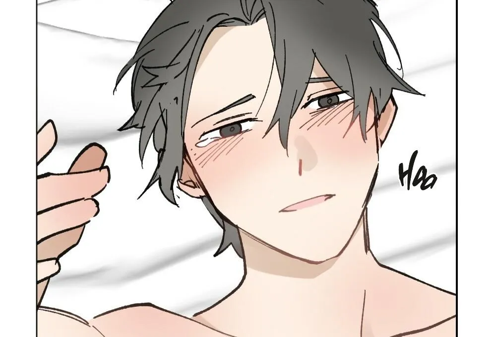 Read Omega Bus Stop chapter 24 image 11 on Lezhin
