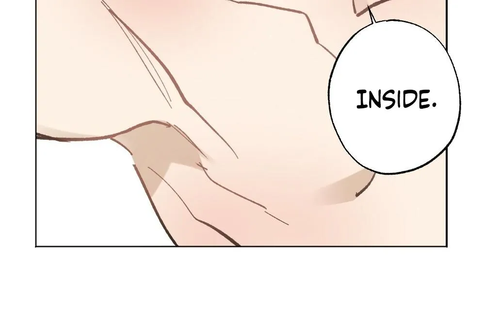 Read Omega Bus Stop chapter 24 image 12 on Lezhin