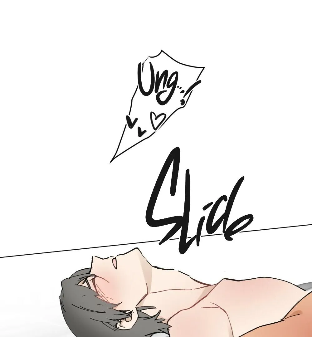 Read Omega Bus Stop chapter 24 image 13 on Lezhin