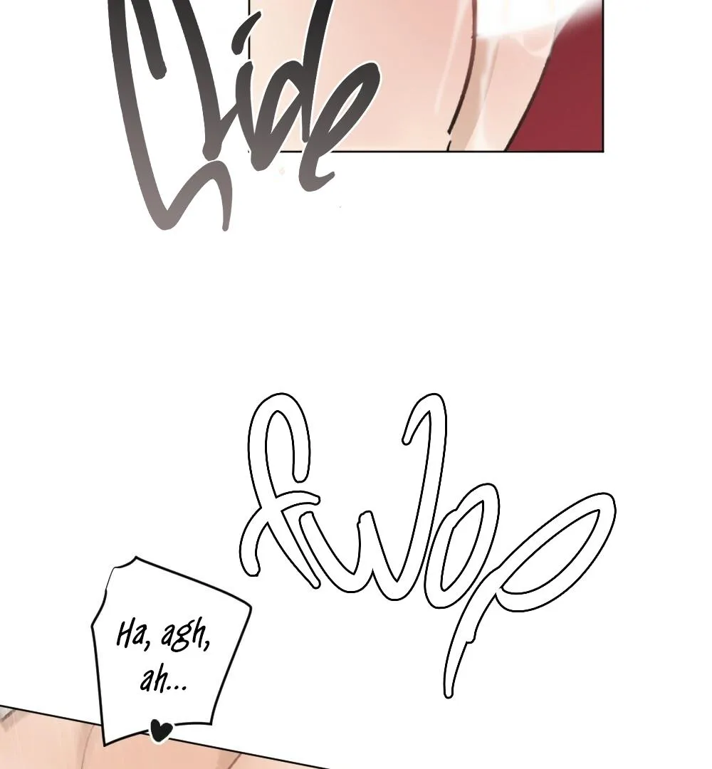 Read Omega Bus Stop chapter 24 image 15 on Lezhin