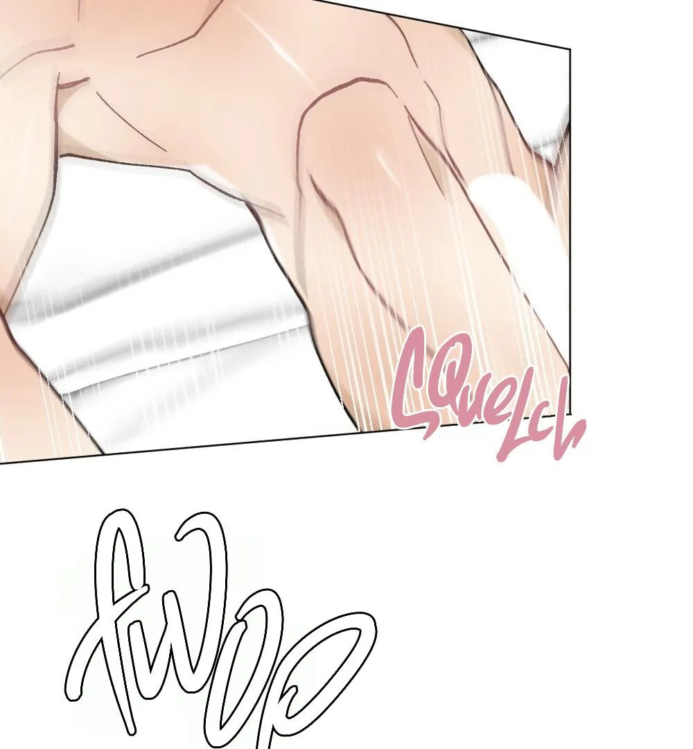 Read Omega Bus Stop chapter 24 image 16 on Lezhin