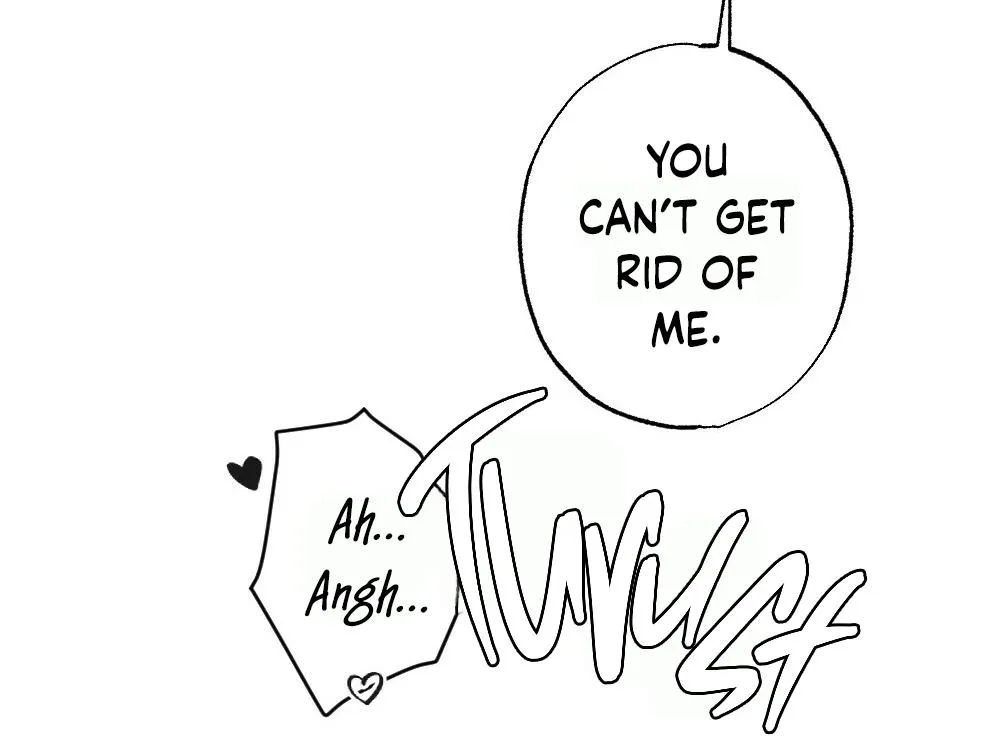 Read Omega Bus Stop chapter 24 image 19 on Lezhin