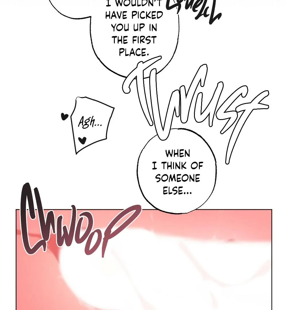 Read Omega Bus Stop chapter 24 image 21 on Lezhin