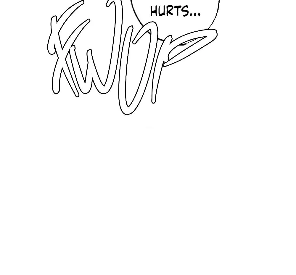 Read Omega Bus Stop chapter 24 image 24 on Lezhin