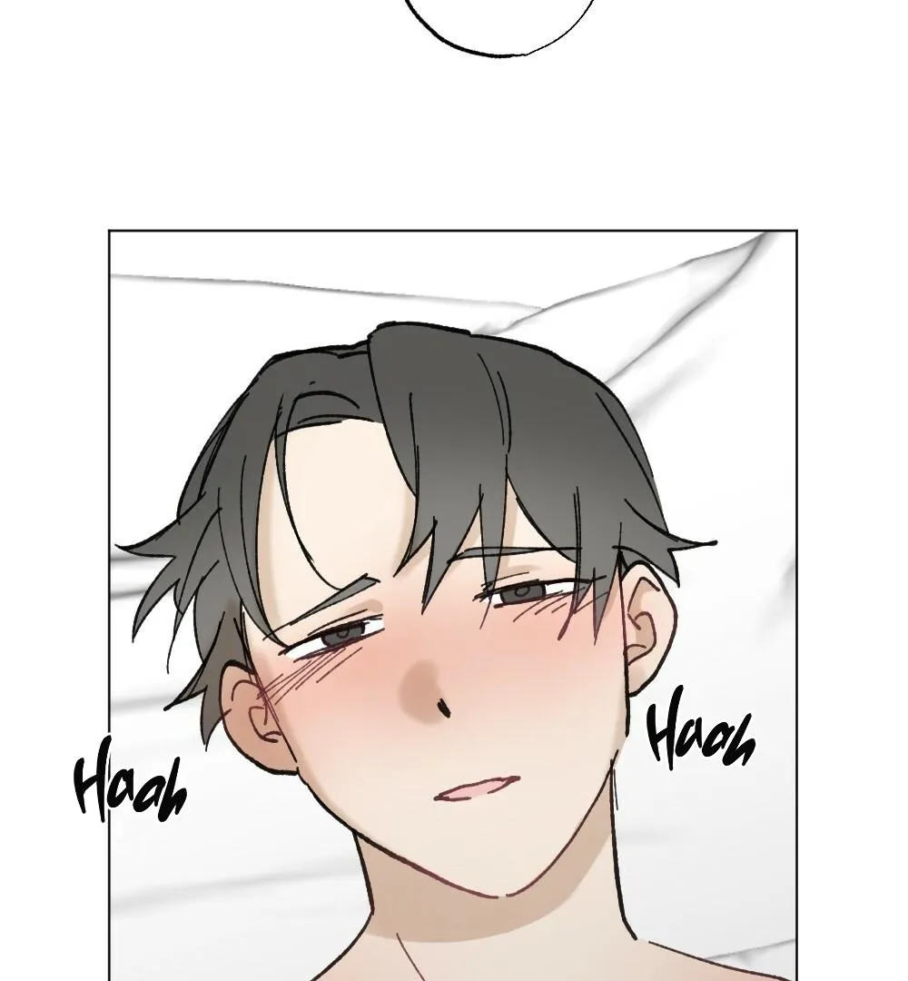 Read Omega Bus Stop chapter 24 image 26 on Lezhin