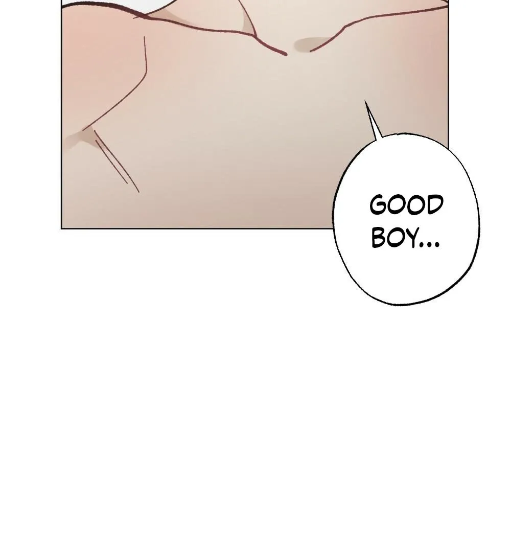 Read Omega Bus Stop chapter 24 image 27 on Lezhin