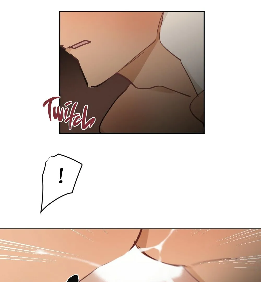 Read Omega Bus Stop chapter 24 image 28 on Lezhin