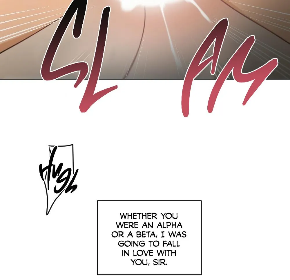 Read Omega Bus Stop chapter 24 image 29 on Lezhin