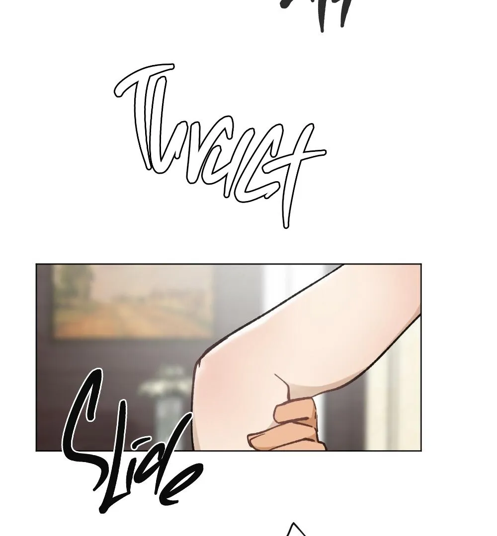 Read Omega Bus Stop chapter 24 image 32 on Lezhin