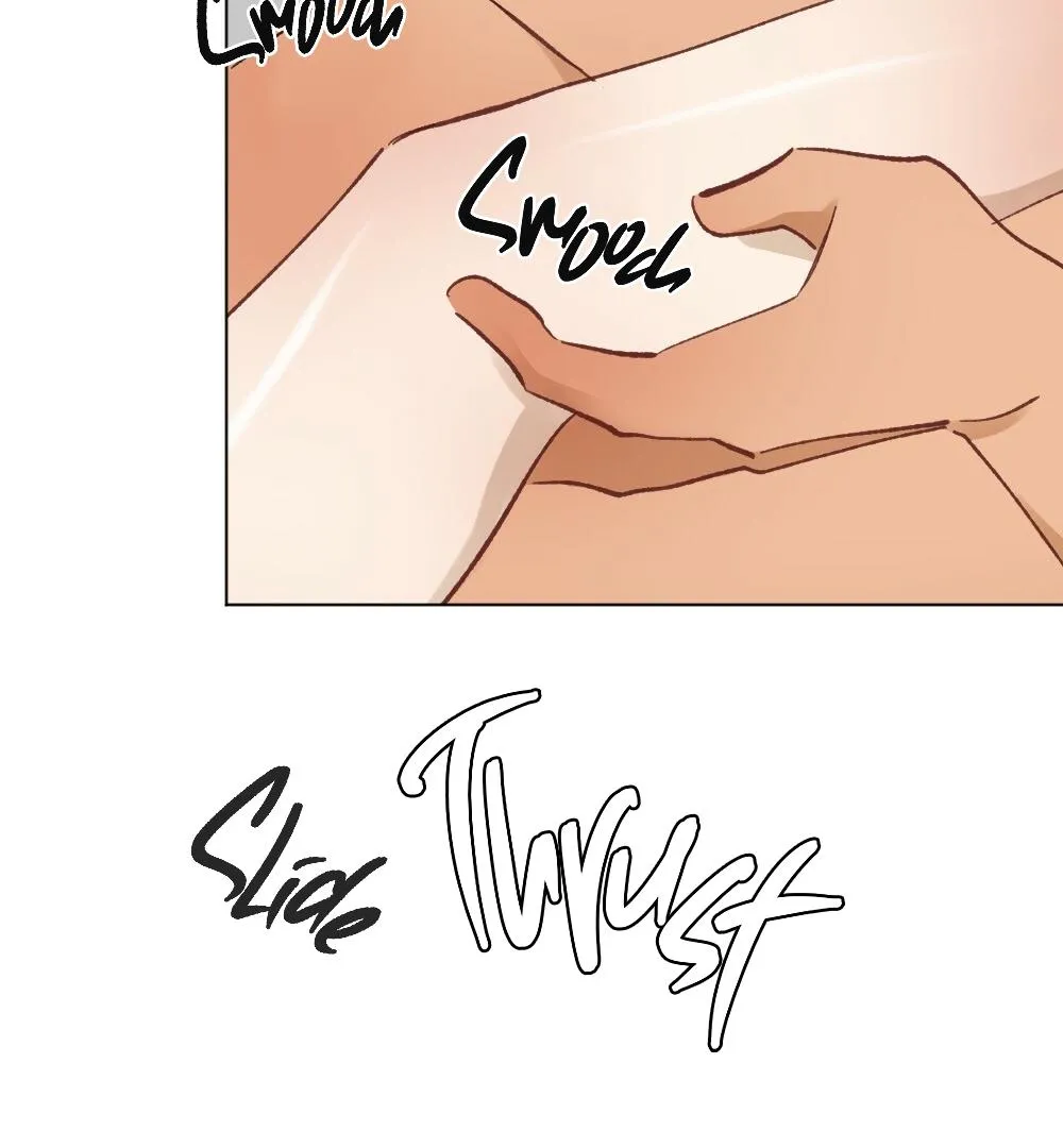 Read Omega Bus Stop chapter 24 image 34 on Lezhin