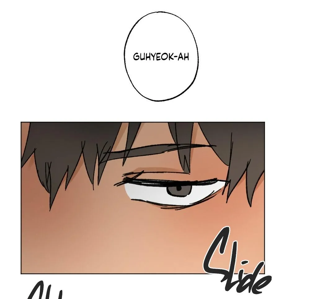 Read Omega Bus Stop chapter 24 image 35 on Lezhin