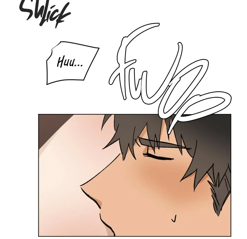 Read Omega Bus Stop chapter 24 image 36 on Lezhin