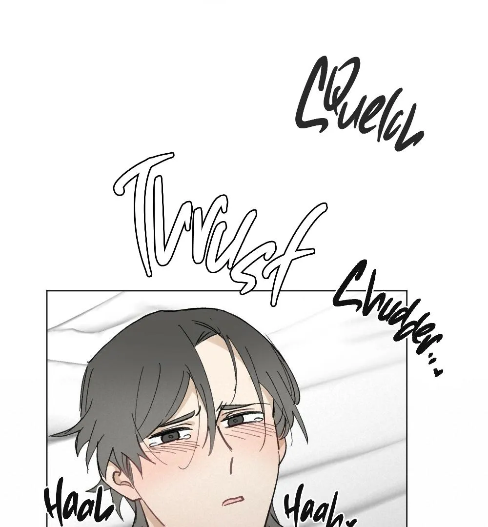 Read Omega Bus Stop chapter 24 image 37 on Lezhin