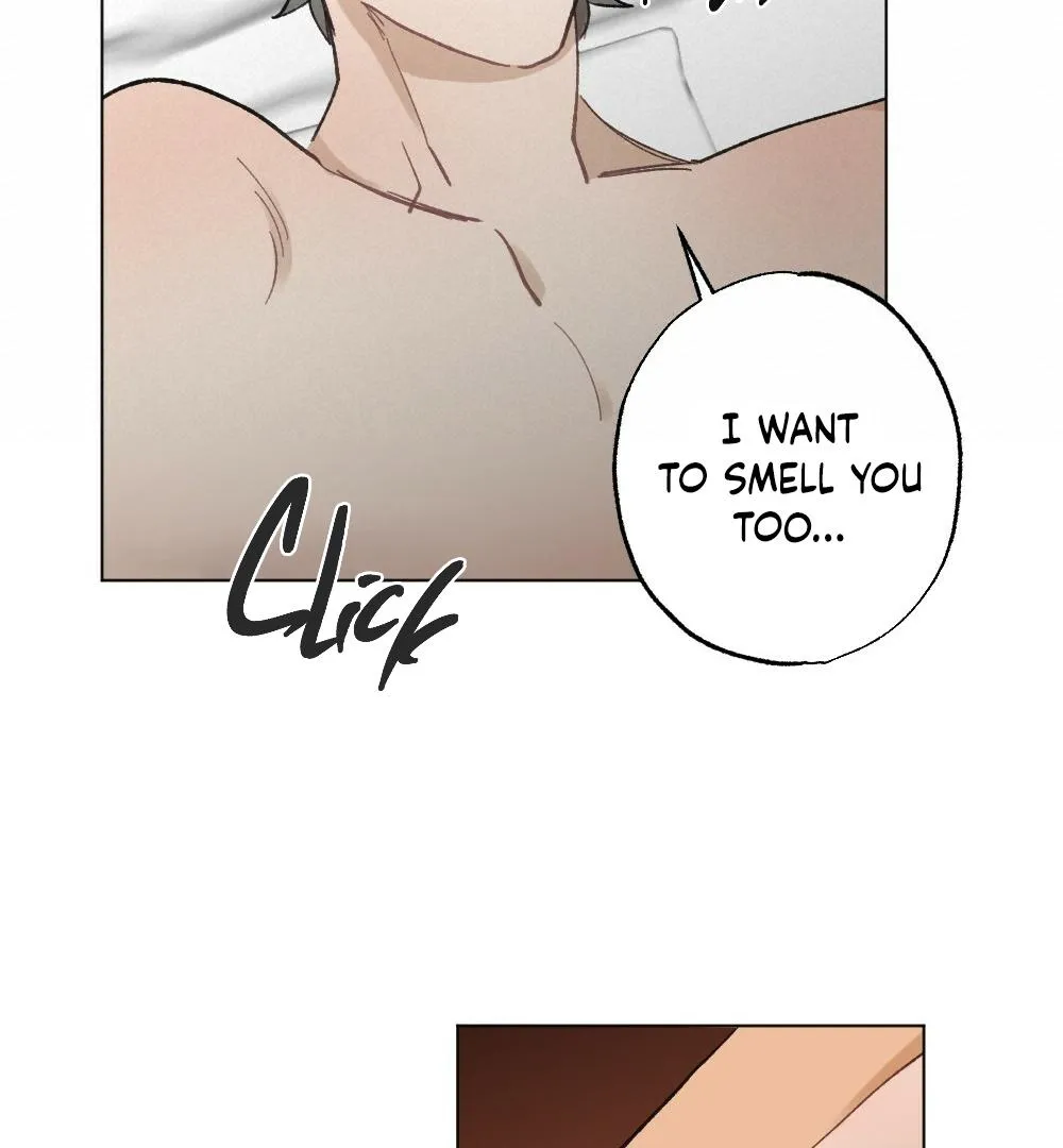 Read Omega Bus Stop chapter 24 image 38 on Lezhin