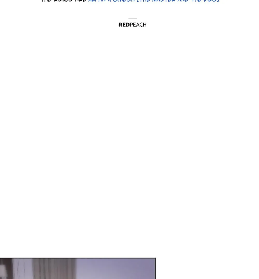 Read Omega Bus Stop chapter 24 image 4 on Lezhin