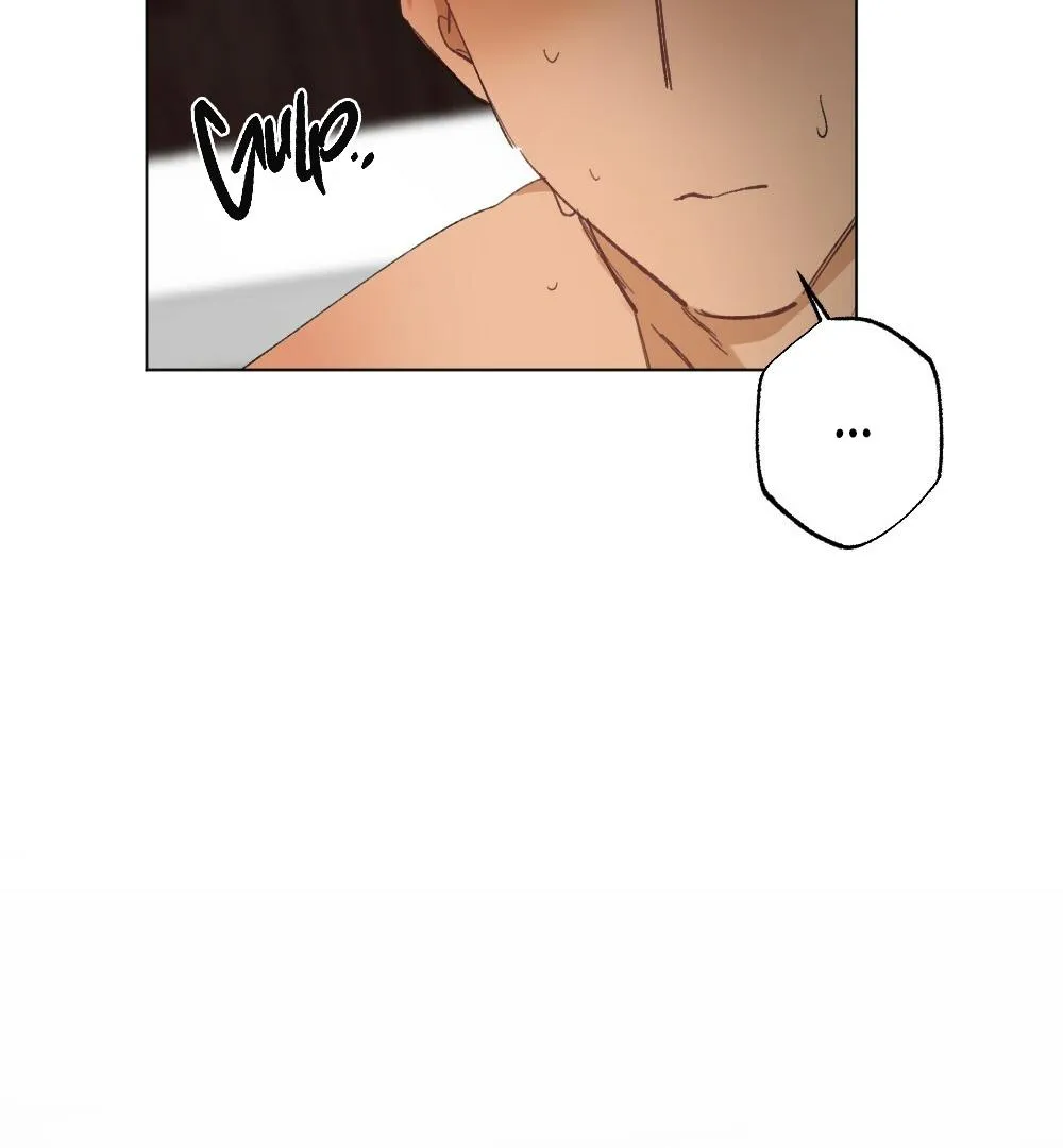 Read Omega Bus Stop chapter 24 image 40 on Lezhin