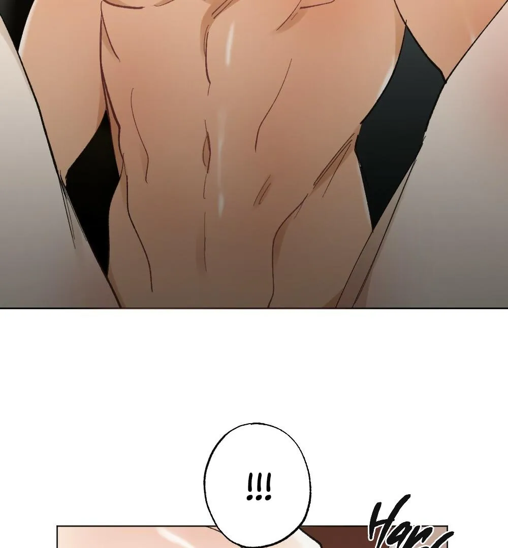 Read Omega Bus Stop chapter 24 image 42 on Lezhin