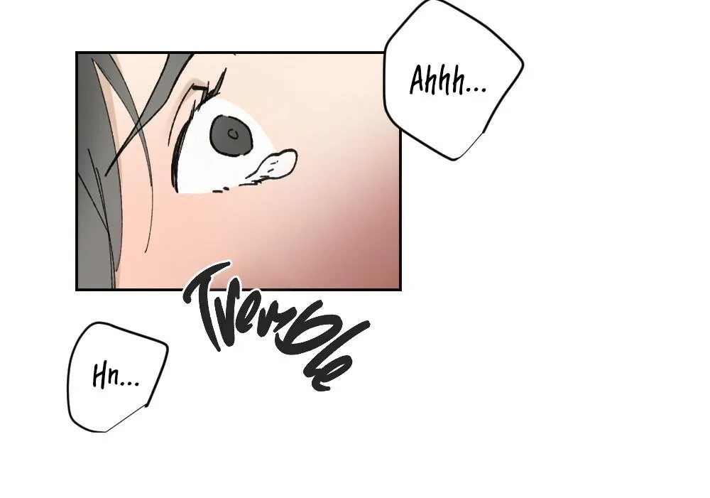 Read Omega Bus Stop chapter 24 image 44 on Lezhin