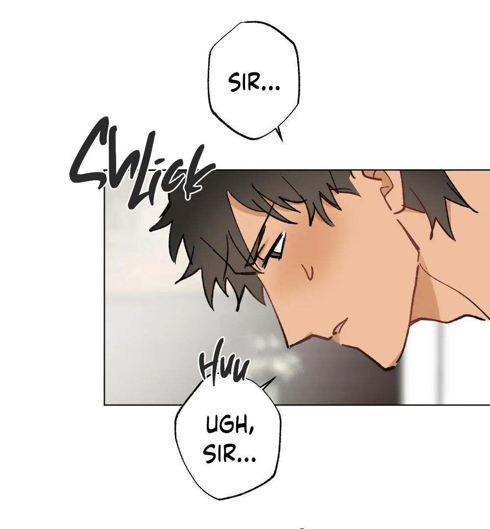 Read Omega Bus Stop chapter 24 image 46 on Lezhin