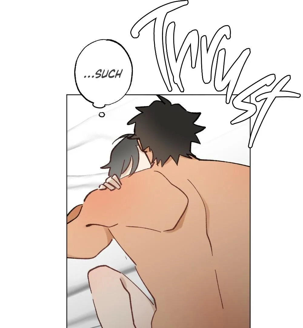 Read Omega Bus Stop chapter 24 image 47 on Lezhin